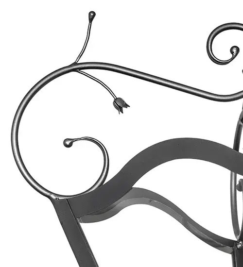 The Meyda Tiffany - Terena by Meyda Lighting - Image 9