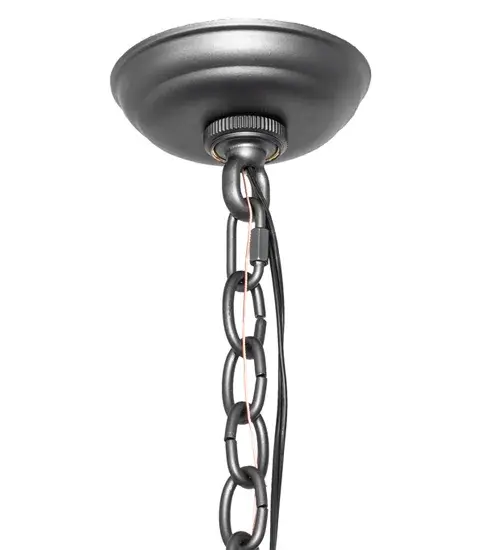 The Meyda Tiffany - Terena by Meyda Lighting - Image 10