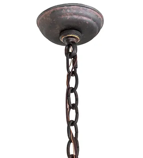 The Meyda Tiffany - Antonia by Meyda Lighting - Image 10