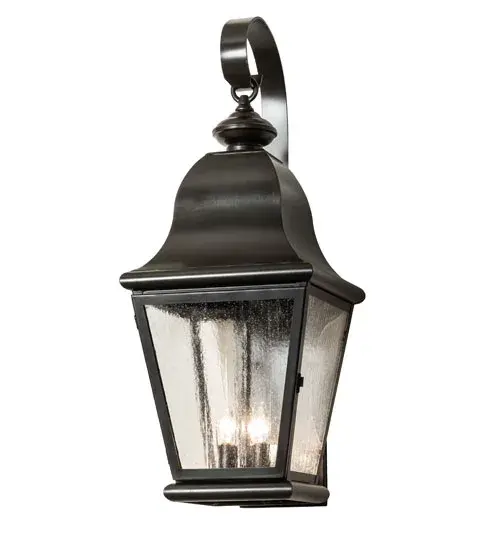 The Lapalma by Meyda Lighting - Image 2