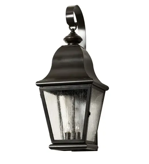 The Lapalma by Meyda Lighting - Image 3