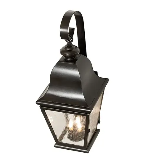 The Lapalma by Meyda Lighting - Image 4