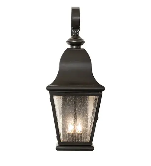 The Lapalma by Meyda Lighting - Image 5