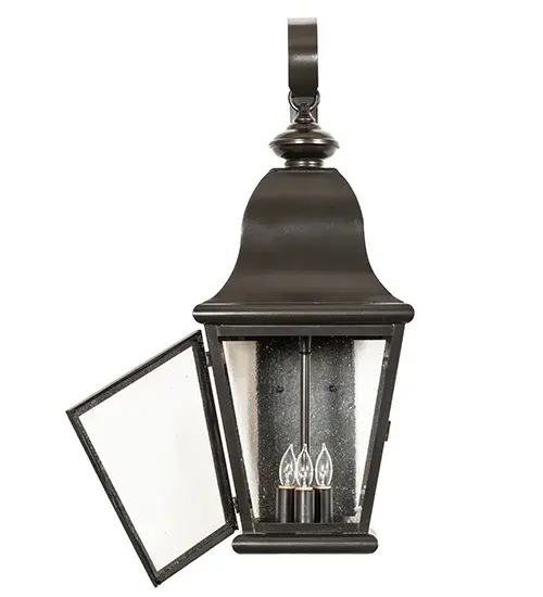The Lapalma by Meyda Lighting - Image 6