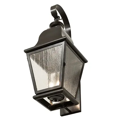 The Lapalma by Meyda Lighting - Image 7