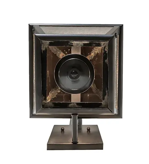 The Lapalma by Meyda Lighting - Image 8