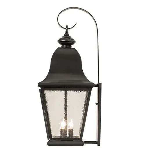 The Lapalma by Meyda Lighting - Image 9