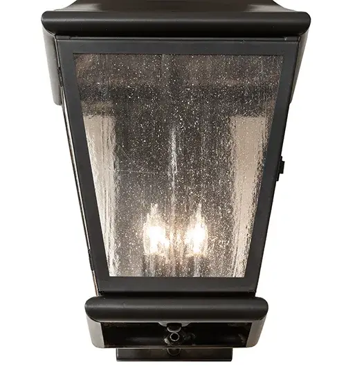 The Lapalma by Meyda Lighting - Image 10