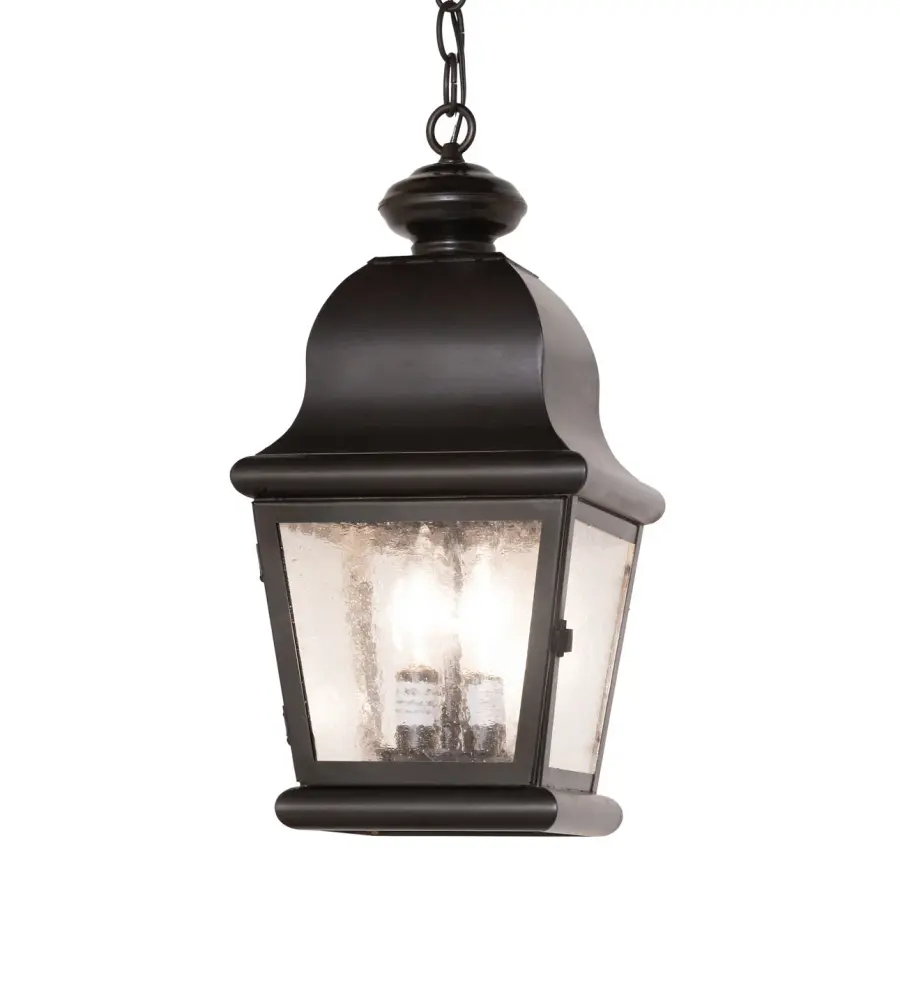 The Lapalma by Meyda Lighting - Image 1