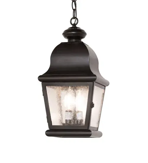 The Lapalma by Meyda Lighting - Image 2