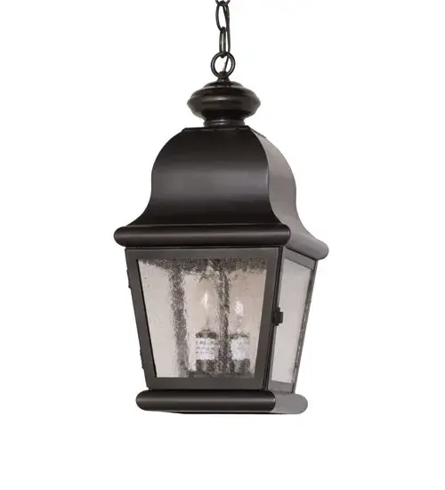 The Lapalma by Meyda Lighting - Image 3