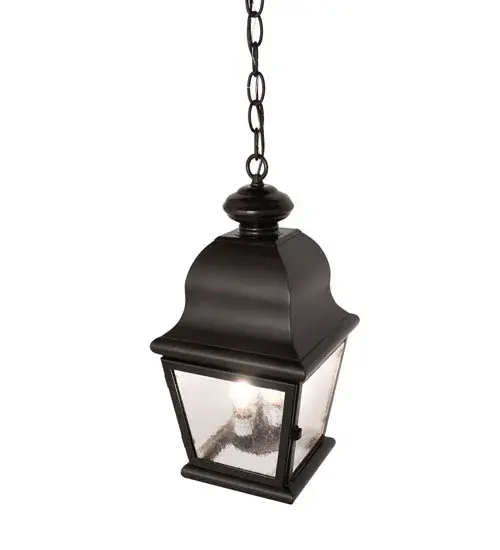The Lapalma by Meyda Lighting - Image 4