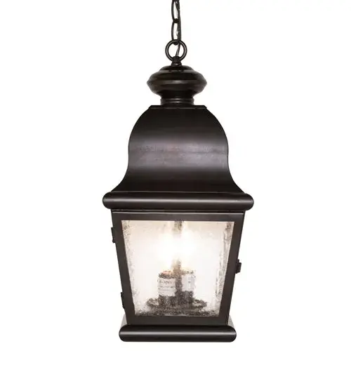 The Lapalma by Meyda Lighting - Image 5