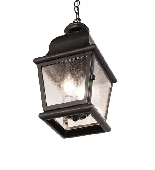 The Lapalma by Meyda Lighting - Image 6