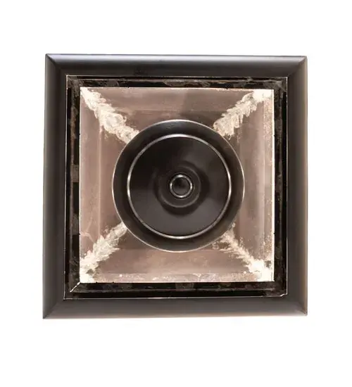The Lapalma by Meyda Lighting - Image 7