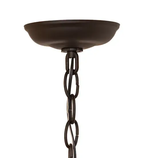 The Lapalma by Meyda Lighting - Image 8