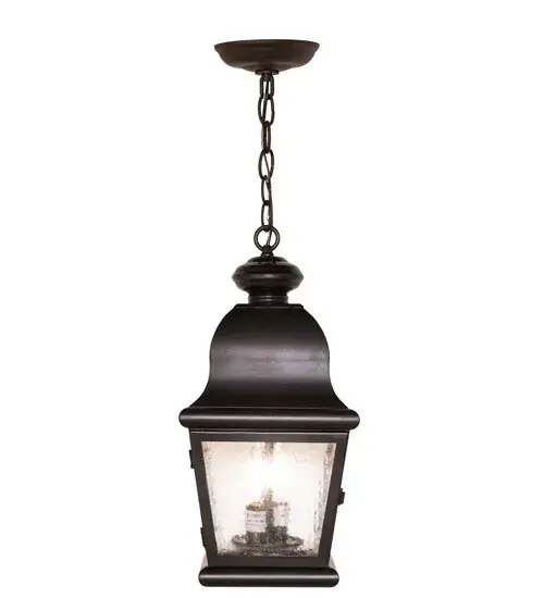 The Lapalma by Meyda Lighting - Image 9