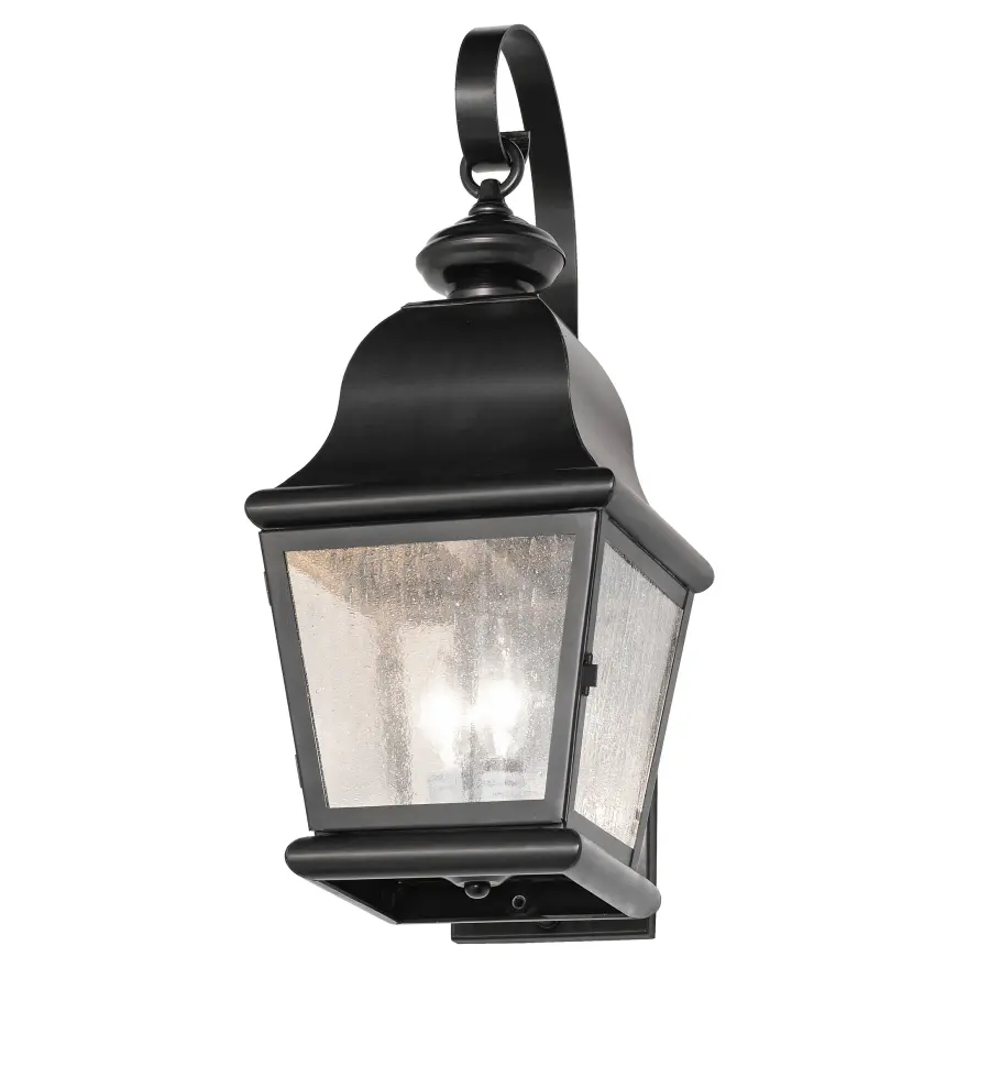 The Meyda Tiffany - Lapalma by Meyda Lighting - Image 1