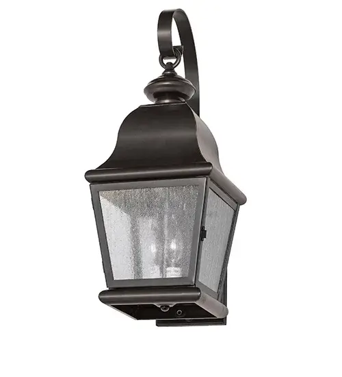 The Meyda Tiffany - Lapalma by Meyda Lighting - Image 3