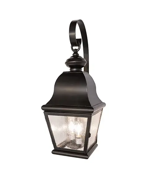 The Meyda Tiffany - Lapalma by Meyda Lighting - Image 4
