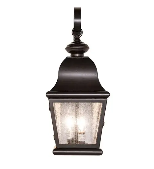 The Meyda Tiffany - Lapalma by Meyda Lighting - Image 5