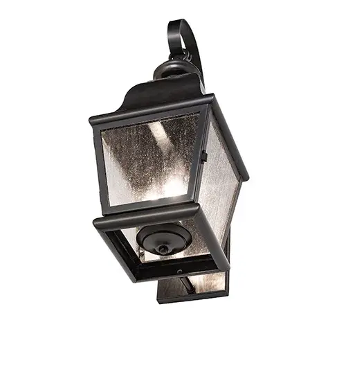 The Meyda Tiffany - Lapalma by Meyda Lighting - Image 6