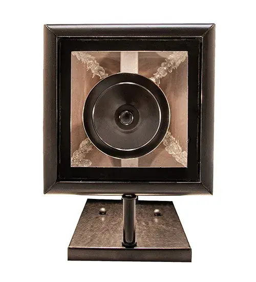 The Meyda Tiffany - Lapalma by Meyda Lighting - Image 7