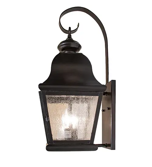 The Meyda Tiffany - Lapalma by Meyda Lighting - Image 8
