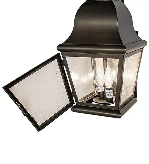 The Meyda Tiffany - Lapalma by Meyda Lighting - Image 9