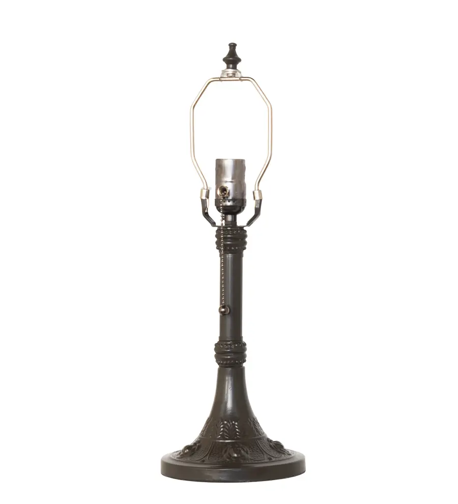 The Meyda Tiffany - Jeweled Rose by Meyda Lighting - Image 1