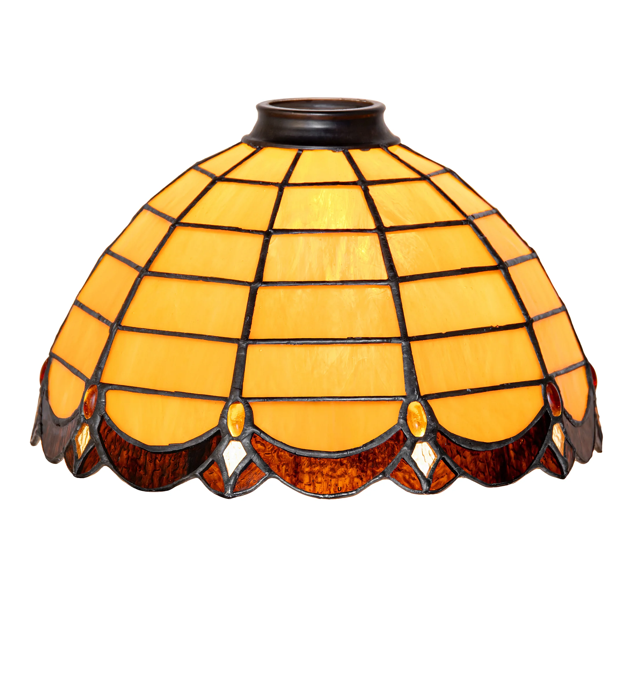 Elan Shade