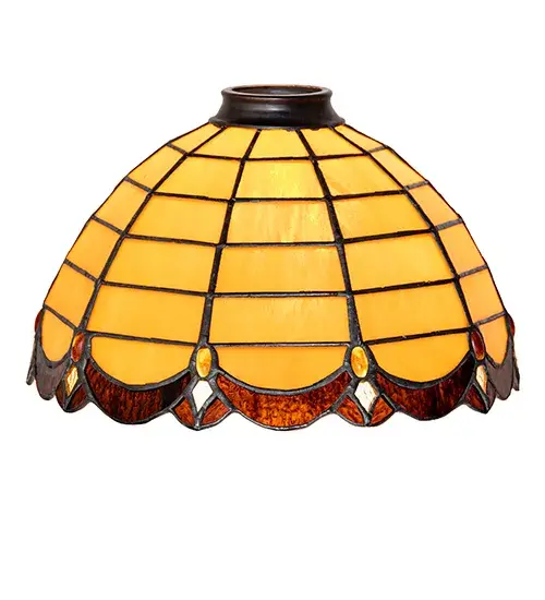 The Meyda Tiffany - Elan by Meyda Lighting - Image 2