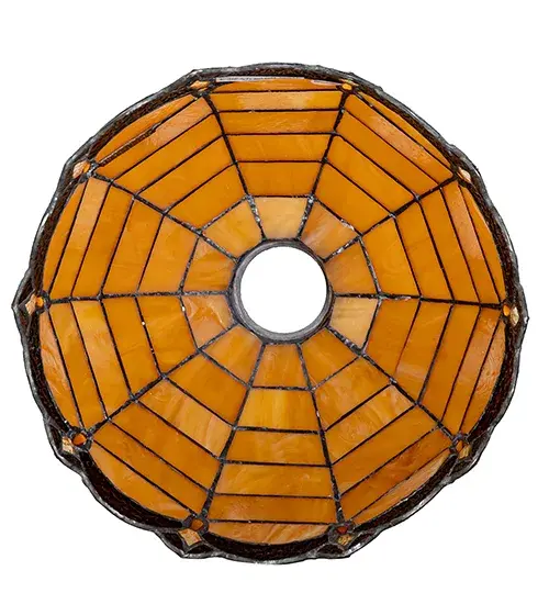 The Meyda Tiffany - Elan by Meyda Lighting - Image 5