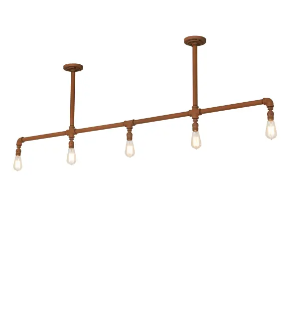 The Alva by Meyda Lighting - Image 1