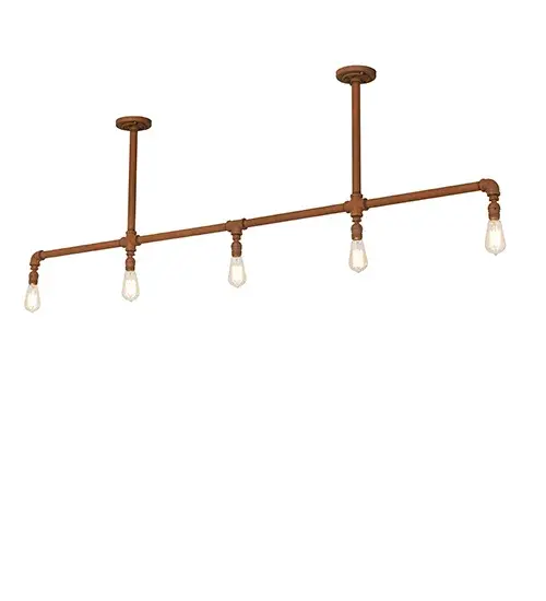 The Alva by Meyda Lighting - Image 2