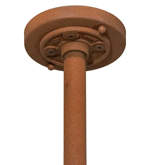 The Alva by Meyda Lighting - Image 11
