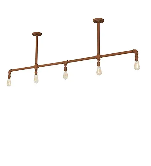 The Alva by Meyda Lighting - Image 3