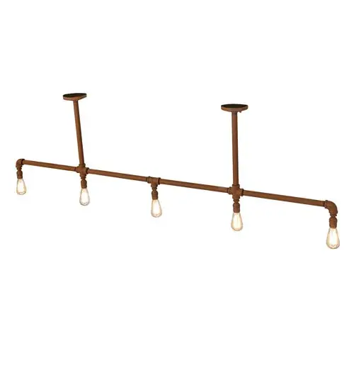 The Alva by Meyda Lighting - Image 4