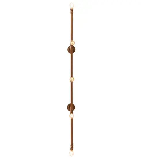 The Alva by Meyda Lighting - Image 7
