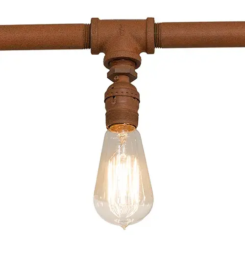 The Alva by Meyda Lighting - Image 9