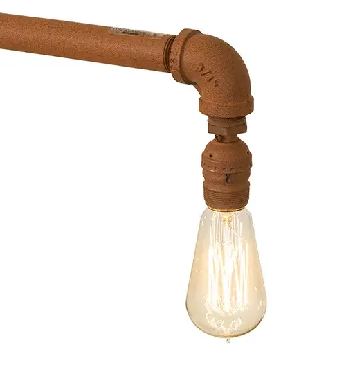 The Alva by Meyda Lighting - Image 10