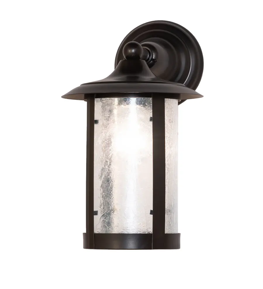 The Meyda Tiffany - Fulton by Meyda Lighting - Image 1