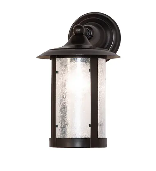 The Meyda Tiffany - Fulton by Meyda Lighting - Image 2