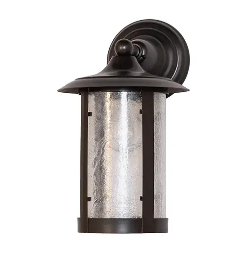 The Meyda Tiffany - Fulton by Meyda Lighting - Image 3