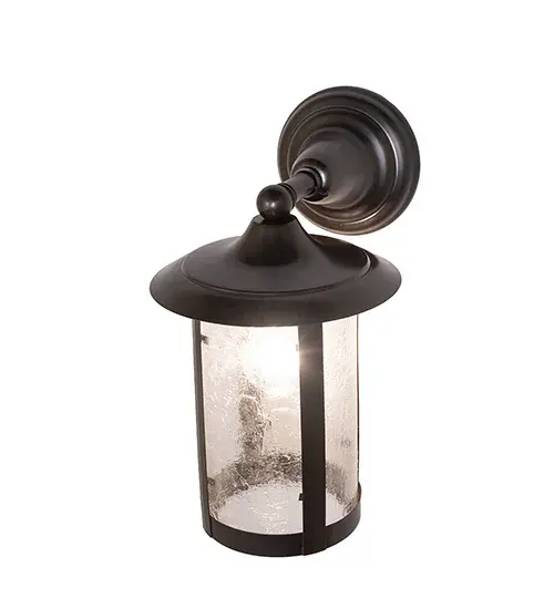 The Meyda Tiffany - Fulton by Meyda Lighting - Image 4