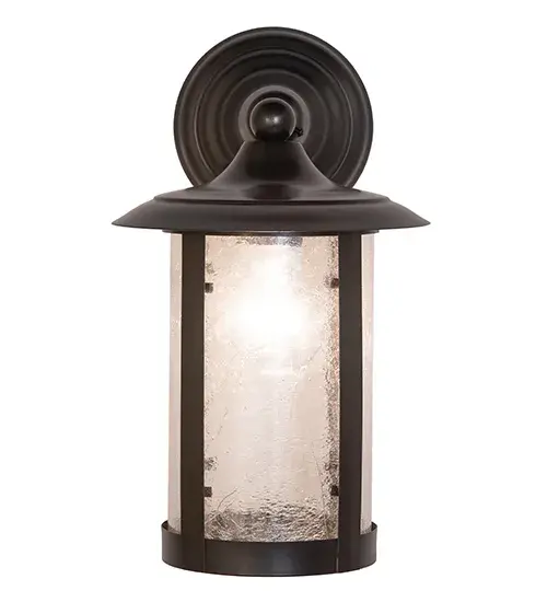 The Meyda Tiffany - Fulton by Meyda Lighting - Image 5