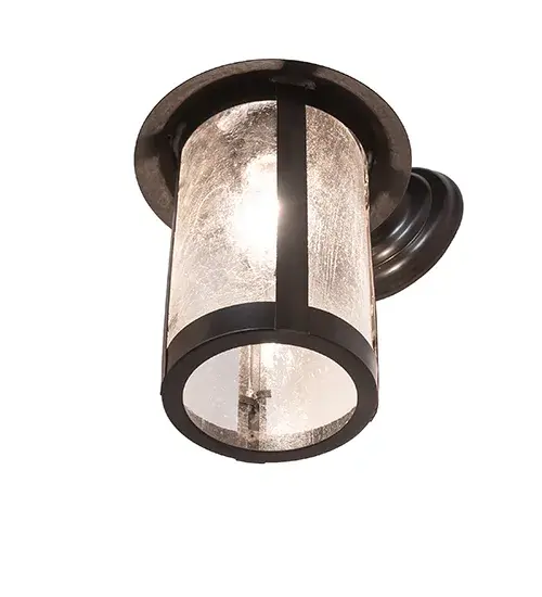 The Meyda Tiffany - Fulton by Meyda Lighting - Image 6