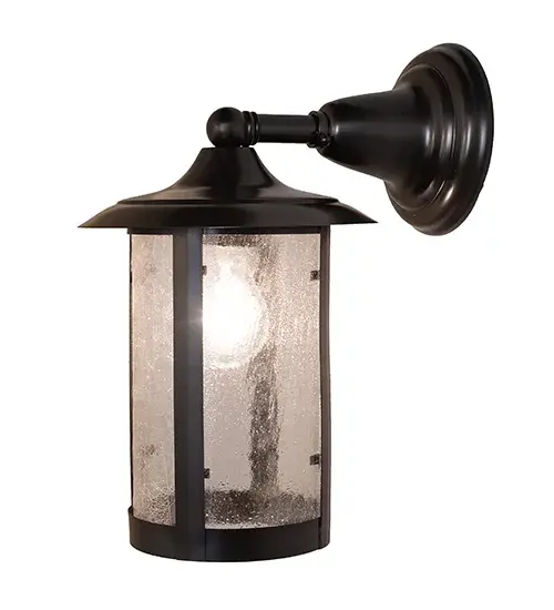 The Meyda Tiffany - Fulton by Meyda Lighting - Image 8