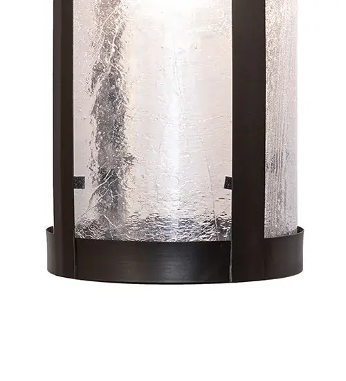 The Meyda Tiffany - Fulton by Meyda Lighting - Image 9