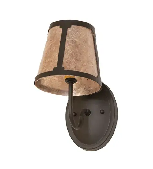 The Meyda Tiffany - Talmont by Meyda Lighting - Image 3